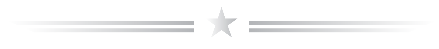 Raydiant Roofing Banner